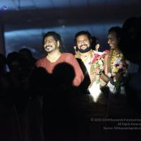 20170526_Photo_1055_DSC_5098_CMP_WM